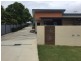 3/36 Elphinstone Street, Berserker QLD 4701